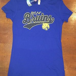 UCLA Bruins T-shirt